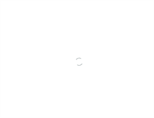 Tablet Screenshot of frajo.com.br